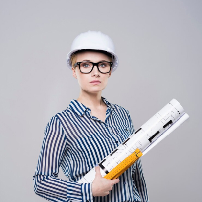 inner-team-1