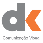 Dk Comunicação Visual